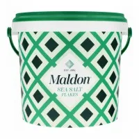 Maldon Sea Salt 1.4kg