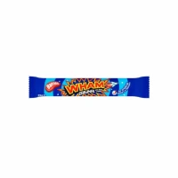 Barratts Wham Chew Bar 25g X 50