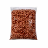 Mornixx Cocoa Rice Cereal 500g X 4