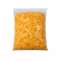 Mornixx Cornflakes Cereal 500g X 4