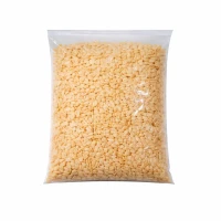 Mornixx Crispy Rice Cereal 500g X 4