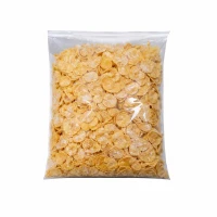 Mornixx Frosted Flakes Cereal 500g X 4