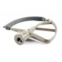 Kitchenaid 6.9ltr Flex Edge Beater For Ca986 Ca987 Ca988 Cb5