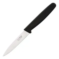 Hygiplas Paring Knife Blk 3''