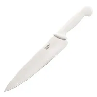 Hygiplas Cooks Knife White - 10''