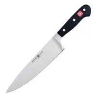 Wusthof Classic Cooks - 8''