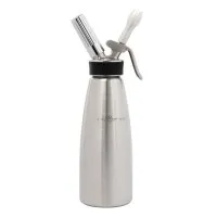 Isi Creamer Machine 1l