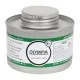 Silver Olympia Chafing Liquid Fuel 6 Hour 