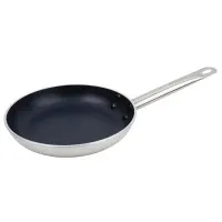 Non-stick Induction Fry Pan Teflon Platinum Plus - 240mm 9 1/2''