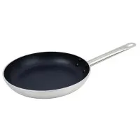 Non-stick Induction Fry Pan Teflon Platinum Plus 28cm
