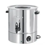 Burco Water Boiler - Manual Fill Electric - 20ltr