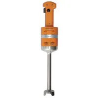 Dynamic Junior Stick Blender Mx225 - 270watt 225mm 9''