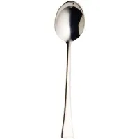 Abert Cosmos Teaspoon 18/10 (box 12)