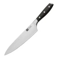 Tsuki Series 7 Chef Knife - 8''