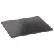 Olympia Natural Slate Board Gn 1/3 (pack 2)