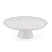 Cake Stand Base For Dome Cl492 - 305mm 12''
