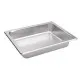 Spare Food Pan For Cn607 1/2 Chafing Dish