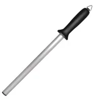 Vogue Diamond Steel - 30.5cm 12''