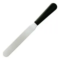 Hygiplas Spatula / Palette Knife 8''