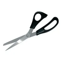 Vogue Kitchen Scissors 203mm