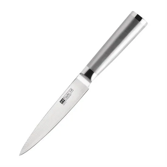 Tsuki Series 8 Utility Knife - 5''