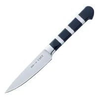 Dick 1905 Paring Knife - 9cm 3.5''