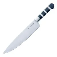 Dick 1905 Chef's Knife - 26cm 10''
