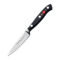 Dick Premier Plus Paring Knife - 9cm 3 1/2''