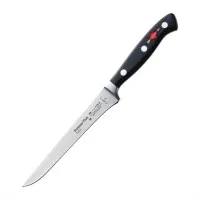Dick Premier Plus Flexible Boning Knife - 15cm 6''