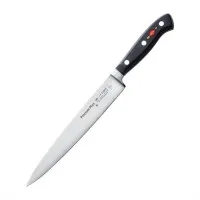 Dick Premier Plus Slicer - 21cm 8''