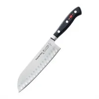 Dick Premier Plus Santoku - 18cm 7''