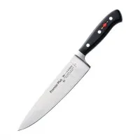 Dick Premier Plus Chef's Knife - 21cm 8''