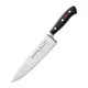 Dick Premier Plus Chef's Knife - 21cm 8''