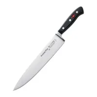 Dick Premier Plus Chef's Knife - 26cm 10''