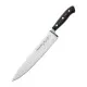 Dick Premier Plus Chef's Knife - 26cm 10''