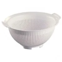 Araven Polypropylene Colander - 380mm Dia