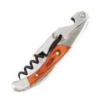 Waiters Friend Rosewood - 250mm