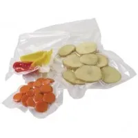 Vogue Vacuum Pack Bag - 300x400mm (pk 50)