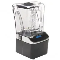 Santos Silent'' Drinks Blender''