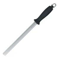 Wusthof Classic Diamond Knife Sharpener - 26cm 10''