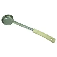 Solid Spoodle Beige - 3oz