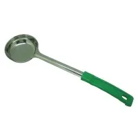 Solid Spoodle Green - 4oz