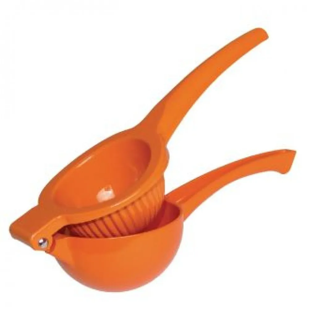 Olympia Hand Orange Squeezer