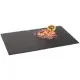 Olympia Natural Slate Board Gn 1/1