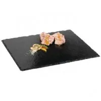 Olympia Natural Slate Board Gn 1/2