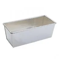 Loaf Tin - 8''