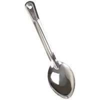 Serving Spoon 13'' S/s