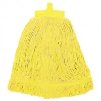 Scot Young Syntex Kentucky Mophead Yellow