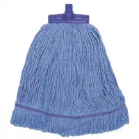 Scot Young Syntex Kentucky Mophead Blue