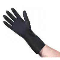Mapa Cleaning Maintenance Gloves - Size L